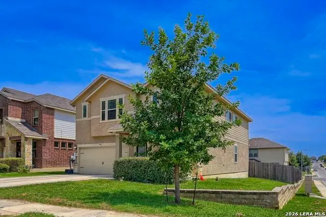 11338 Applejack, San Antonio, TX 78245 - #2