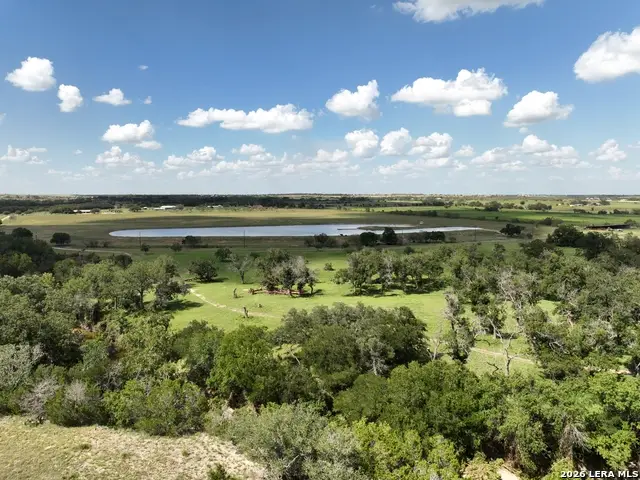 1543 Cr 215, Bertram, TX 78605 - #3
