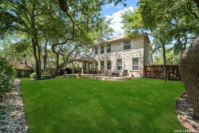 26002 Rocky Plns, San Antonio, TX 78260 - #2