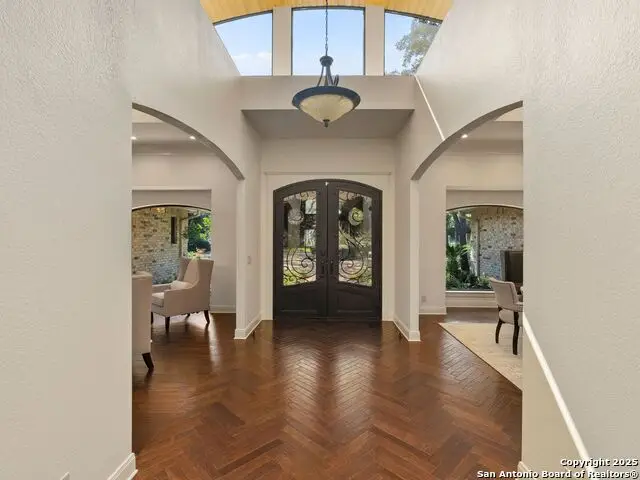 5 Ashin Way, Hill Country Village, TX 78232 - #3