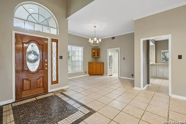 2647 Inwood Briar, San Antonio, TX 78248 - #3