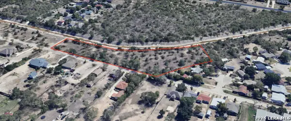 300 W Ansley, San Antonio, TX 78221