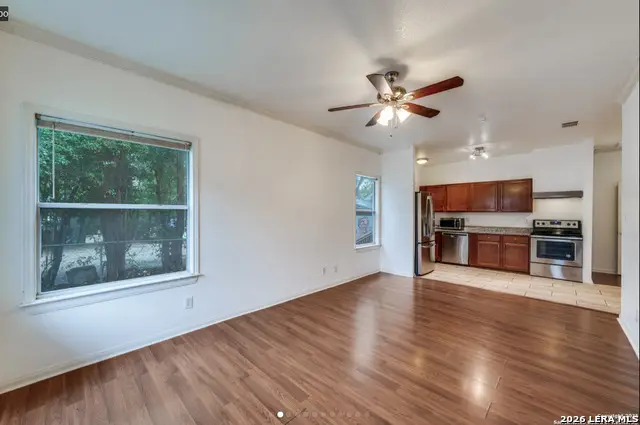 610 Viendo, San Antonio, TX 78201 - #2