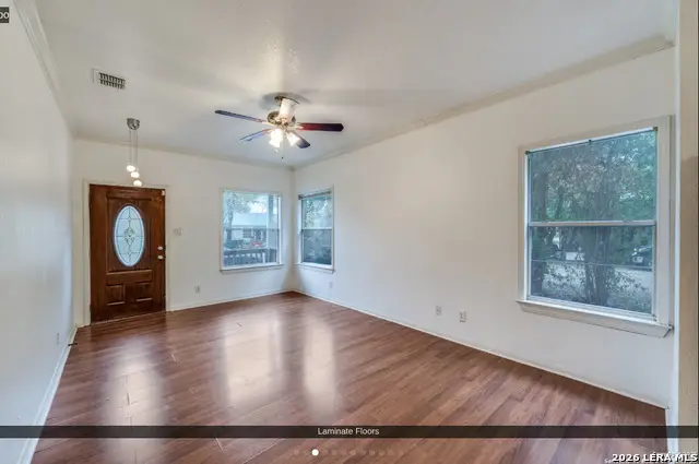 610 Viendo, San Antonio, TX 78201 - #3