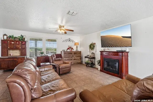 3254 Palo Crest, New Braunfels, TX 78130 - #3