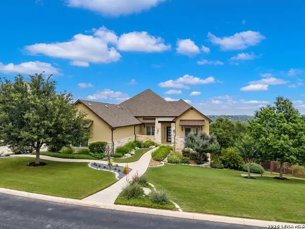 8103 Vanity Hill, San Antonio, TX 78256