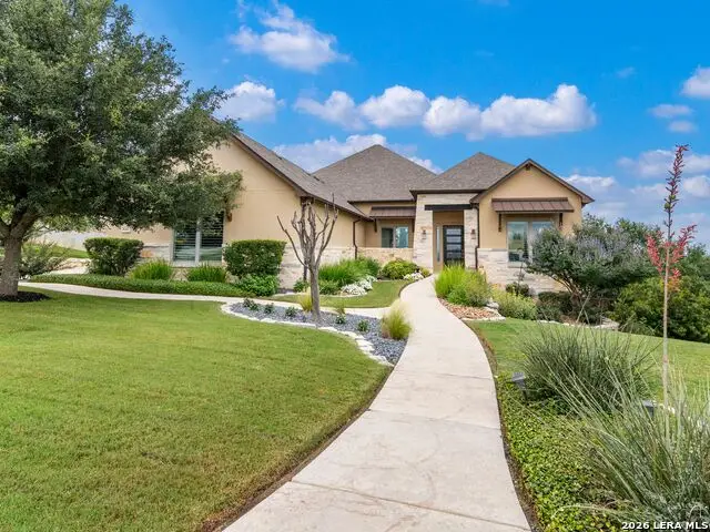 8103 Vanity Hill, San Antonio, TX 78256 - #2