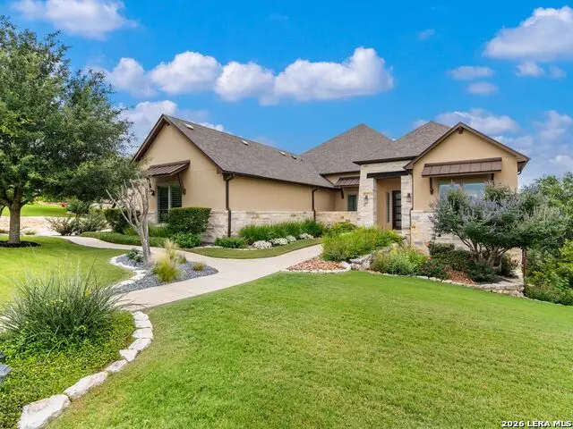 8103 Vanity Hill, San Antonio, TX 78256 - #3