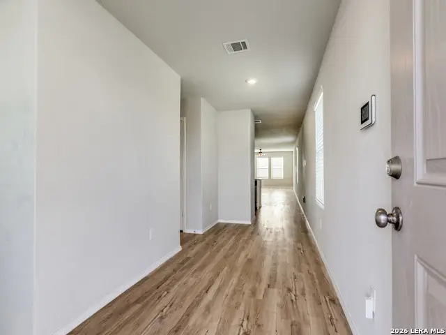 6423 Tractor Way, San Antonio, TX 78252 - #3