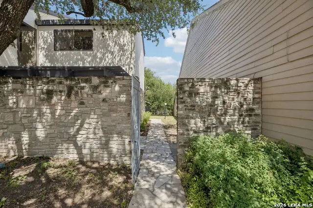 11810 Button Willow Cv, San Antonio, TX 78213 - #2