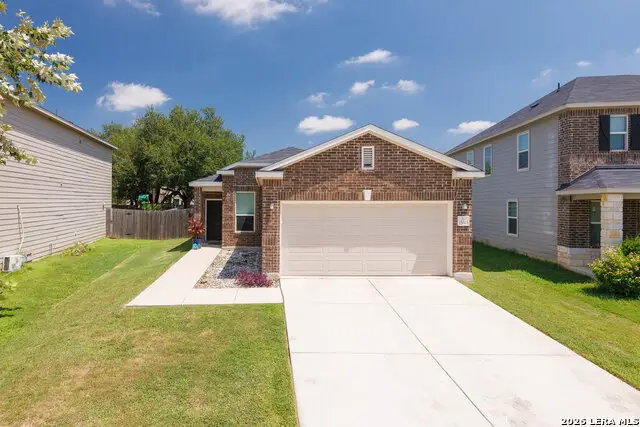 15313 Sherwin Oak, San Antonio, TX 78253 - #3