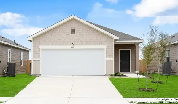 15021 Wildcat Basin, San Antonio, TX 78253