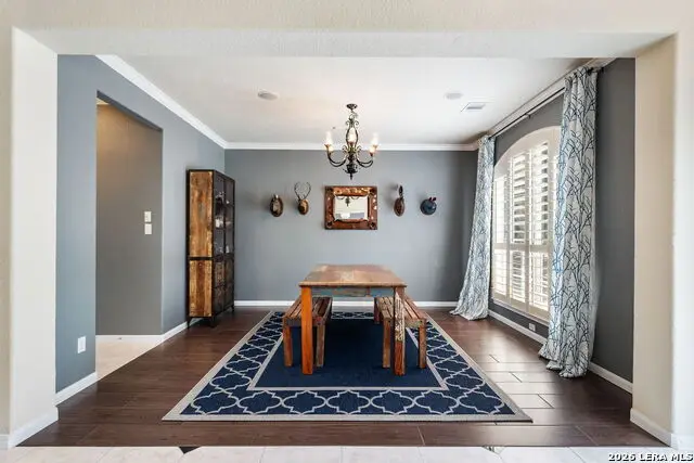 21126 Las Lomas Blvd, San Antonio, TX 78258 - #3