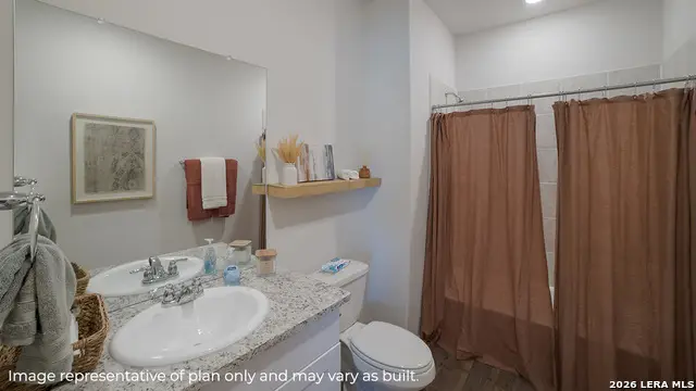 1345 Capitol Reef, San Antonio, TX 78108 - #3