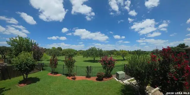 6906 Cedar Breeze, San Antonio, TX 78244 - #1