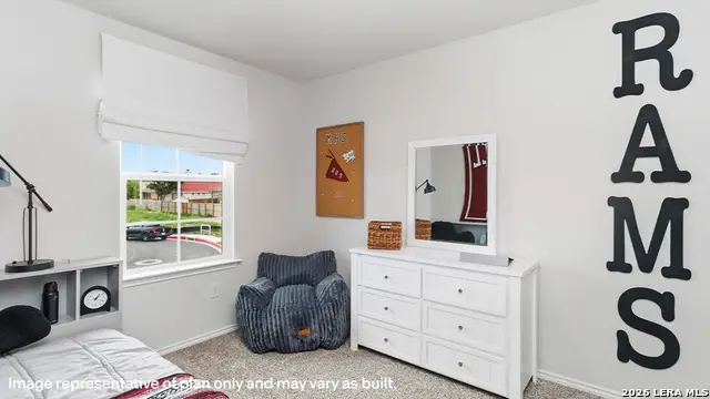 1340 Capitol Reef, San Antonio, TX 78108 - #3