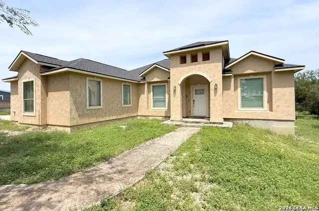 15003 Peoples Dr, San Antonio, TX 78253 - #3