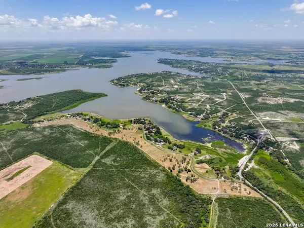 TBD 14 Lakeshore, Sandia, TX 78383