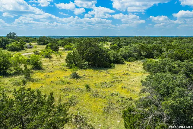 883 Fm 1773, Menard, TX 76859 - #3