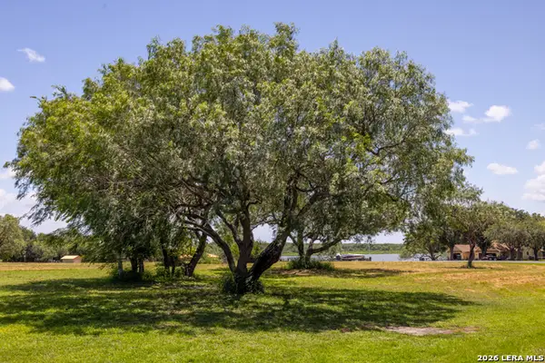 TBD 24 Lakeshore, Sandia, TX 78383