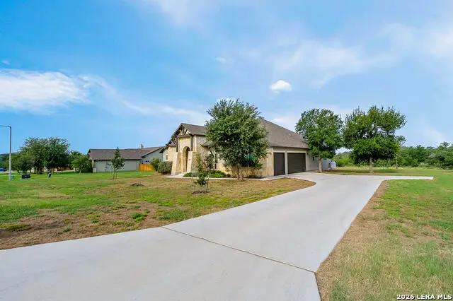558 James Way, Castroville, TX 78009 - #2