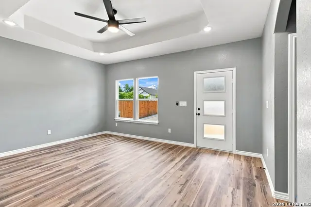 110 Inez Ave, San Antonio, TX 78228 - #3