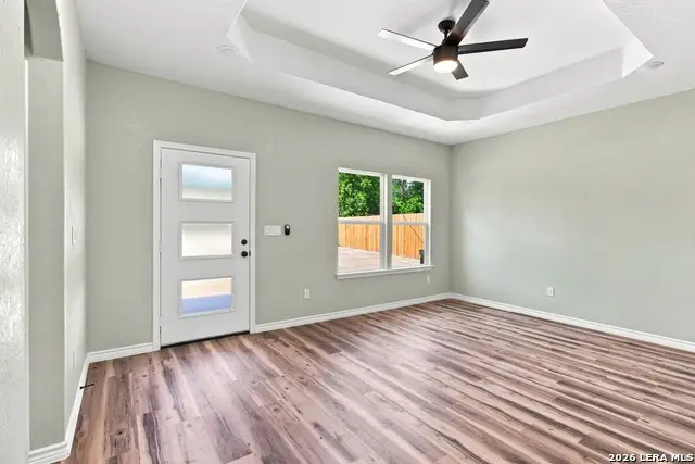 108 Inez Ave, San Antonio, TX 78228 - #3