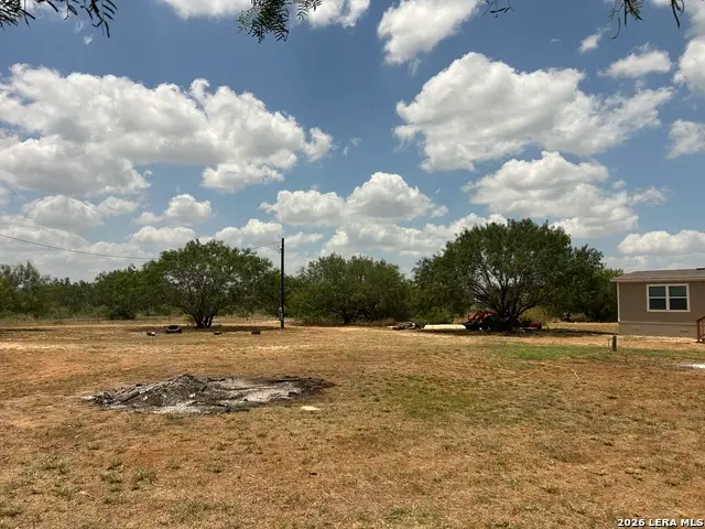 8960 W Fm 140, Charlotte, TX 78011 - #3