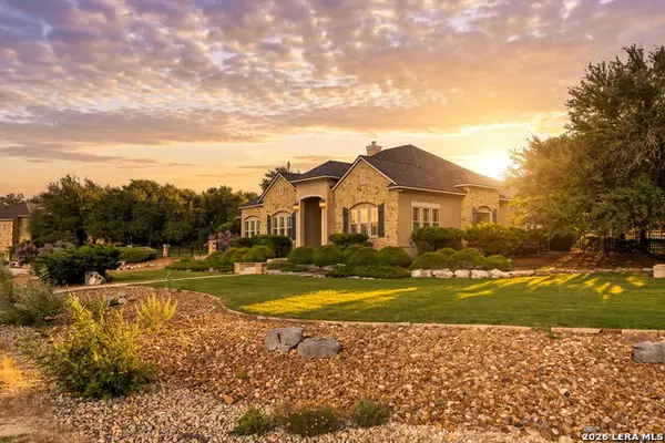 1004 Breve Cir, New Braunfels, TX 78132