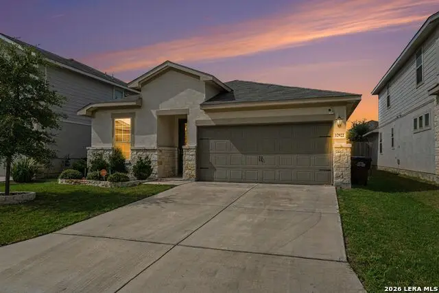 12922 Awuzie Trl, San Antonio, TX 78254 - #2
