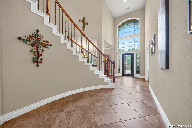 8931 Cimarron Rte, San Antonio, TX 78255 - #2