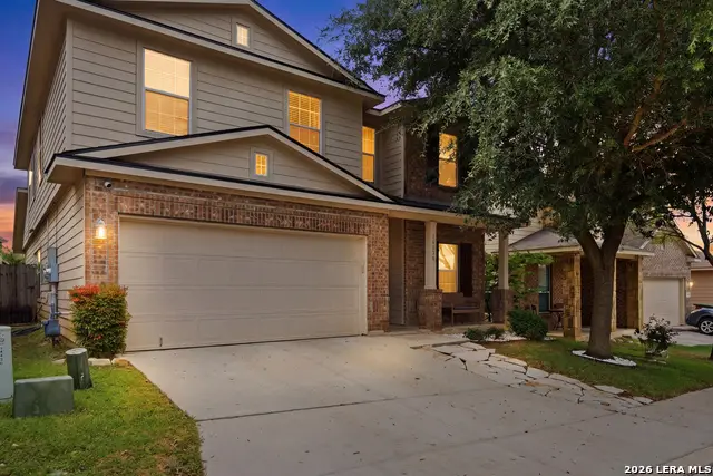 10426 Sun Ml, San Antonio, TX 78254 - #2