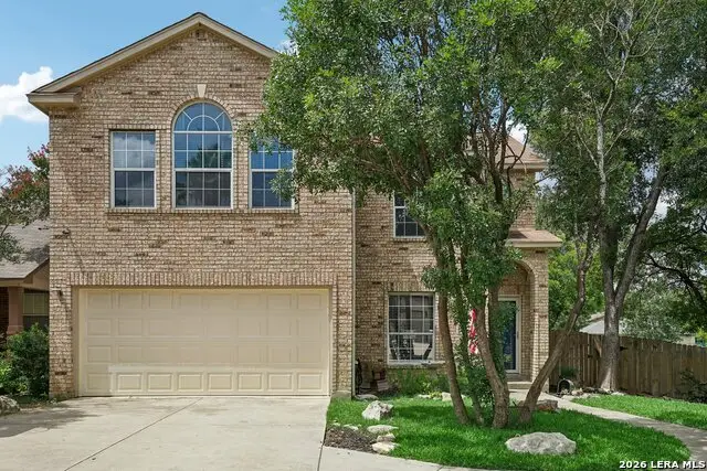 13602 Mason Crest Dr, San Antonio, TX 78247 - #1