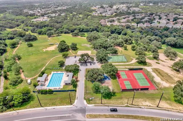 1214 Tetford, San Antonio, TX 78253 - #3