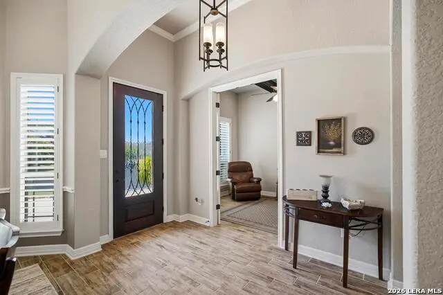 18126 Resort Vw, San Antonio, TX 78255 - #3