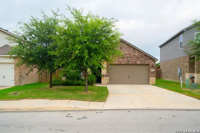 12611 Shoreline Dr, San Antonio, TX 78254 - #2