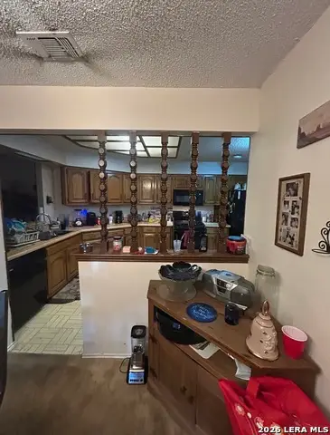 206 High Oak, Universal City, TX 78148 - #3