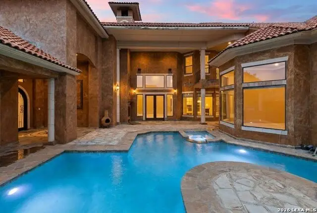 1426 Whisper Mtn, San Antonio, TX 78258 - #1