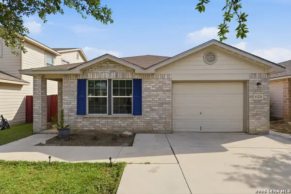 11231 Dublin Woods, San Antonio, TX 78254