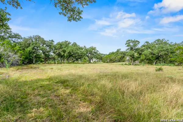 358 Serenity Pass, Spring Branch, TX 78070