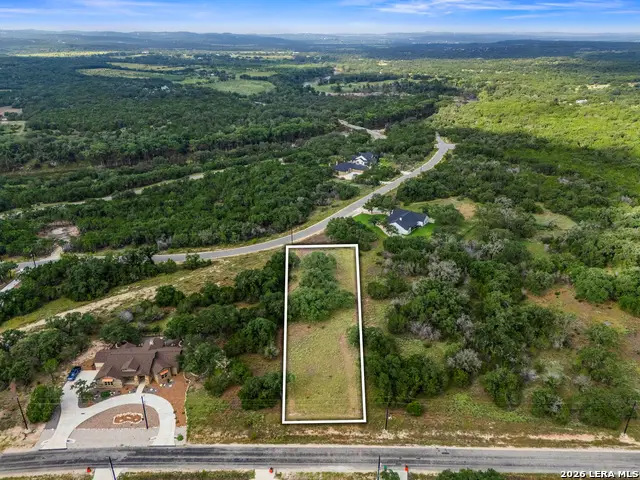 358 Serenity Pass, Spring Branch, TX 78070 - #2