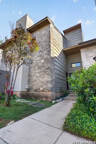 14122 Churchill Estates Blvd #1201, San Antonio, TX 78248 - #1