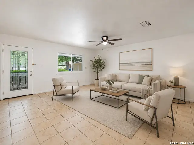 354-356 Bobolink, New Braunfels, TX 78130 - #3