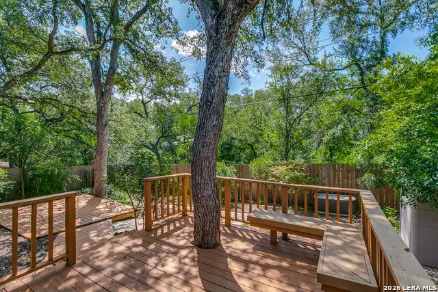 3512 William Scarbrough, Schertz, TX 78154 - #1