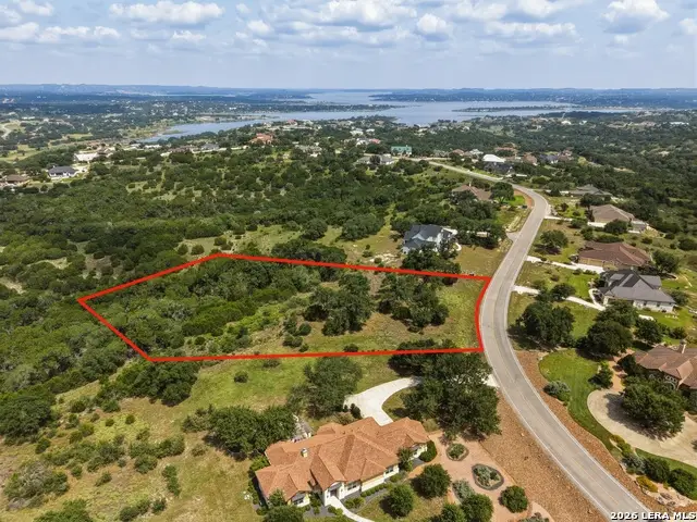 209 Starling Pass, Spring Branch, TX 78070 - #2