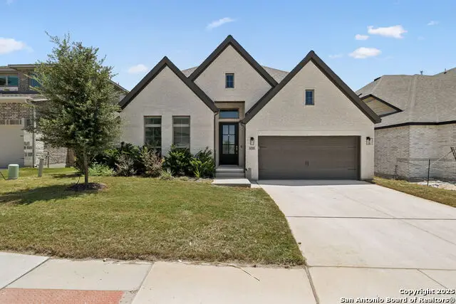 1018 Quemada Rnch, San Antonio, TX 78245 - #1