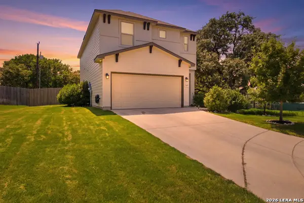 2139 Island Cay, San Antonio, TX 78251