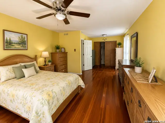 135 Croesus, San Antonio, TX 78213 - #3
