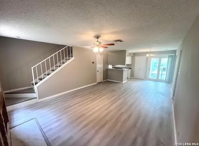 6829 Betty Levy, San Antonio, TX 78227 - #2