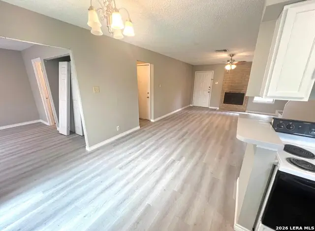 6829 Betty Levy, San Antonio, TX 78227 - #3